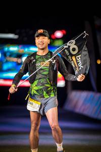 BIB: 
                            <button type="button" onclick="openModal(19566268)" class="btn btn-primary btn-sm float-right btn-popup" data-toggle="modal" data-target=".modal-high-quality">
                        <i class="fas fa-shopping-cart"></i> Add to Cart
                    </button>
                                            <button type="button" onclick="isThisMe(19566268, true)" class="btn btn-success btn-sm float-right btn-popup btn-isme hidden" data-toggle="tooltip" data-placement="bottom" title="นี่คือรูปของคุณใช่ไหม คลิกที่นี่เพื่อเอาเข้าอัลบั้ม">
                        <i class="fas fa-plus"></i> Add to album
                    </button>
                    <button type="button" onclick="isThisMe(19566268, false)" class="btn btn-warning btn-sm float-right btn-popup btn-isnotme hidden">
                        <i class="fas fa-ban"></i> Remove from album
                    </button>